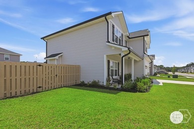 Why wait for new construction when you can have the advantages - photo 3