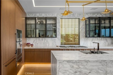 Setting a new standard for California coastal living, this - photo 13