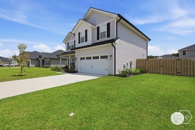Why wait for new construction when you can have the advantages - photo 4