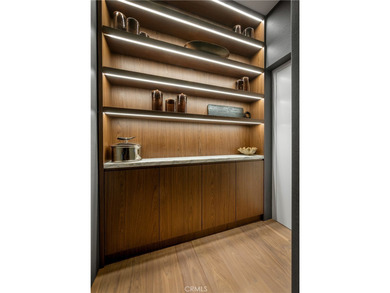 Setting a new standard for California coastal living, this - photo 14