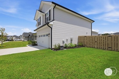 Why wait for new construction when you can have the advantages - photo 5