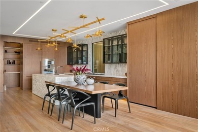 Setting a new standard for California coastal living, this - photo 15