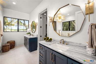 Enjoy gorgeous Guadalupe River views and towering Hill Country - photo 15