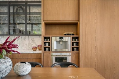 Setting a new standard for California coastal living, this - photo 16