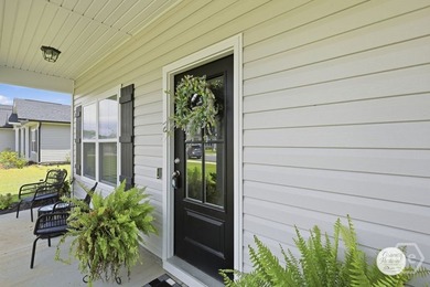 Why wait for new construction when you can have the advantages - photo 7