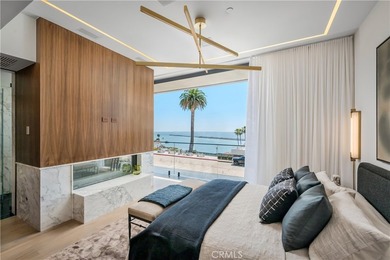Setting a new standard for California coastal living, this - photo 17