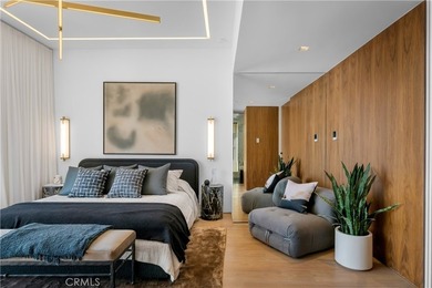 Setting a new standard for California coastal living, this - photo 19