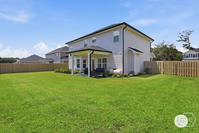 Why wait for new construction when you can have the advantages - photo 10