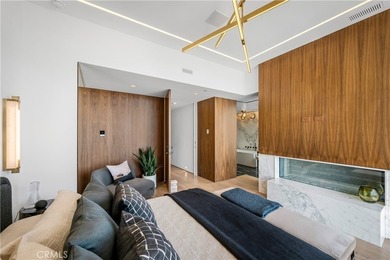 Setting a new standard for California coastal living, this - photo 20
