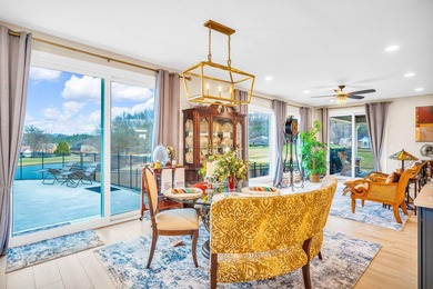 405 Colonial Street, boasting superior craftmanship sets the bar - photo 21