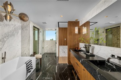 Setting a new standard for California coastal living, this - photo 21