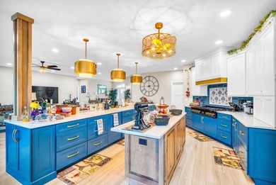 405 Colonial Street, boasting superior craftmanship sets the bar - photo 22