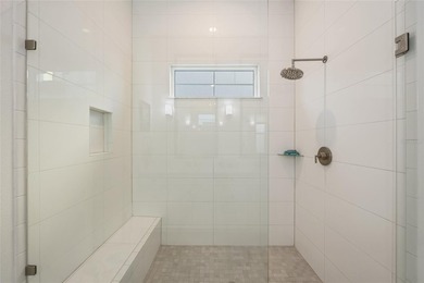 One or more photo(s) has been virtually staged. Welcome to 1025 - photo 22