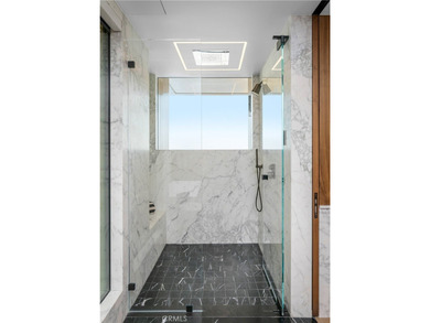 Setting a new standard for California coastal living, this - photo 22