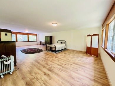 ATTENTION LAKE LOVERS - FAMILY COMPOUND OR  - 2 UNITS ON 1 SOLD - photo 43
