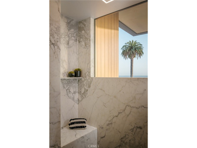 Setting a new standard for California coastal living, this - photo 23