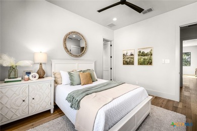 Enjoy gorgeous Guadalupe River views and towering Hill Country - photo 23