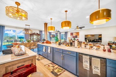 405 Colonial Street, boasting superior craftmanship sets the bar - photo 24