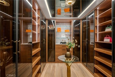 Setting a new standard for California coastal living, this - photo 24