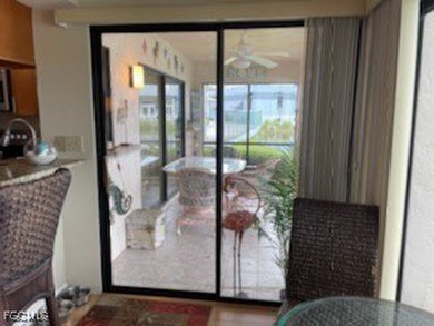 Quick move-in! Home is 2/2, lake view, steps from pool, first - photo 25