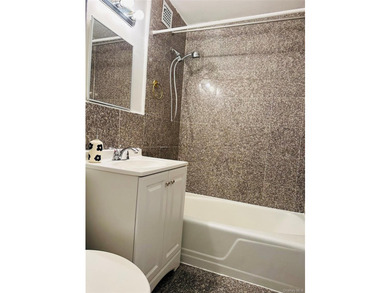 Located in the prime area of Flushing, this spacious and - photo 5