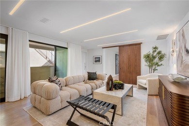 Setting a new standard for California coastal living, this - photo 25
