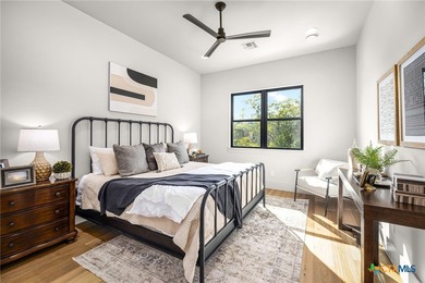 Enjoy gorgeous Guadalupe River views and towering Hill Country - photo 25
