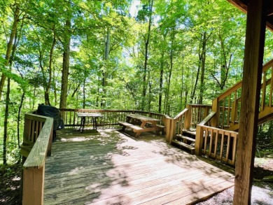 ATTENTION LAKE LOVERS - FAMILY COMPOUND OR  - 2 UNITS ON 1 SOLD - photo 34
