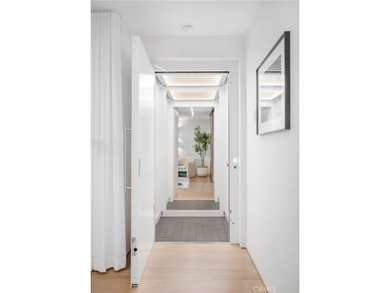 Setting a new standard for California coastal living, this - photo 26