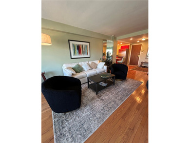 Experience effortless urban living at Gateway Towers, where - photo 6