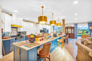 405 Colonial Street, boasting superior craftmanship sets the bar - photo 27
