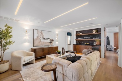 Setting a new standard for California coastal living, this - photo 27