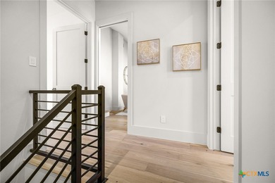 Enjoy gorgeous Guadalupe River views and towering Hill Country - photo 27