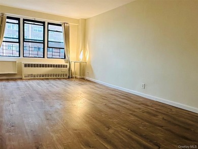 Located in the prime area of Flushing, this spacious and - photo 8