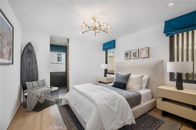 Setting a new standard for California coastal living, this - photo 28