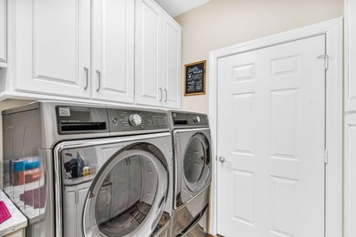 405 Colonial Street, boasting superior craftmanship sets the bar - photo 29