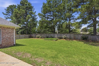 NEW ROOF -2026! An assumable VA loan may be available to - photo 29
