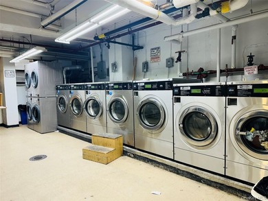 Located in the prime area of Flushing, this spacious and - photo 9