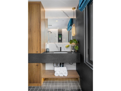 Setting a new standard for California coastal living, this - photo 29