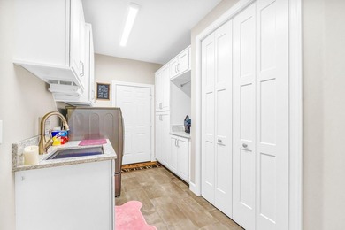 405 Colonial Street, boasting superior craftmanship sets the bar - photo 30