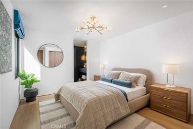 Setting a new standard for California coastal living, this - photo 30