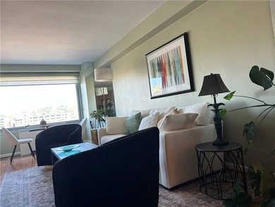 Experience effortless urban living at Gateway Towers, where - photo 10