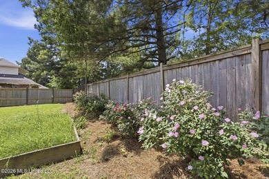 NEW ROOF -2026! An assumable VA loan may be available to - photo 31
