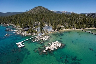 Fairwinds is a one-of-a-kind legacy property embodying the - photo 1