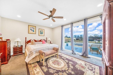 405 Colonial Street, boasting superior craftmanship sets the bar - photo 32