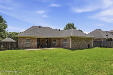 NEW ROOF -2026! An assumable VA loan may be available to - photo 32