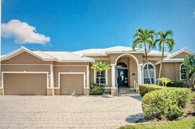 You will love this desirable South end home with 100' of wide - photo 2