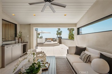 Setting a new standard for California coastal living, this - photo 32