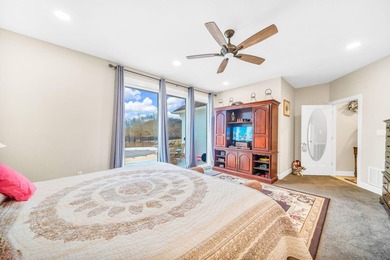 405 Colonial Street, boasting superior craftmanship sets the bar - photo 33
