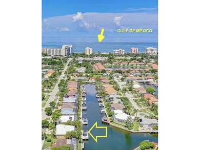 You will love this desirable South end home with 100' of wide - photo 3